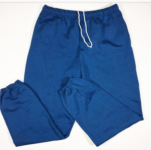 Vintage Other - RESERVED Bright Street Cozy Sweatpants Bundle